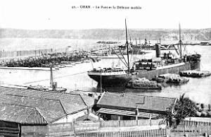 PO e- 137